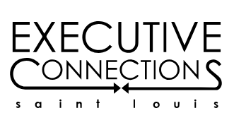 Executive Connections