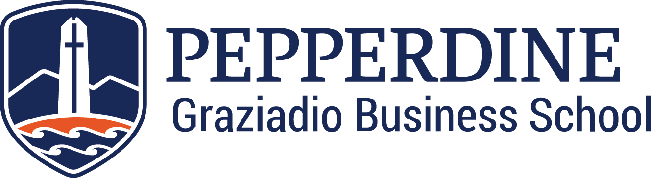 Pepperdine Graziadio Business School