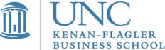 Kenan-Flagler Business School, University of North Carolina