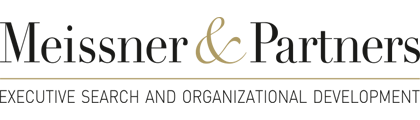 Meissner & Partners / ECI Group