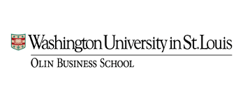 Olin Business School