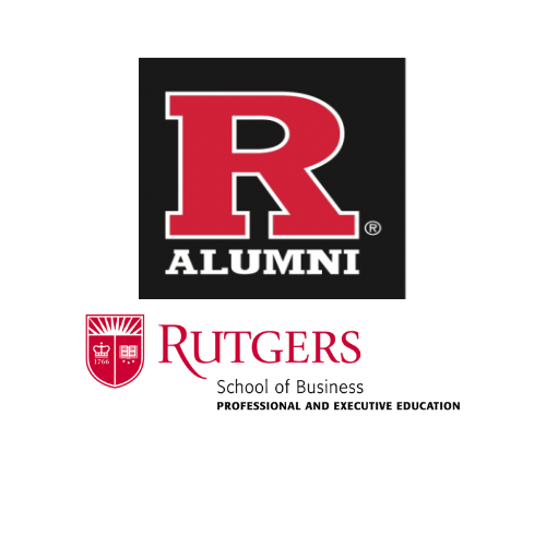 Rutgers University