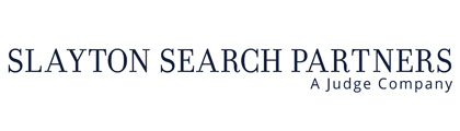 Slayton Search Partners