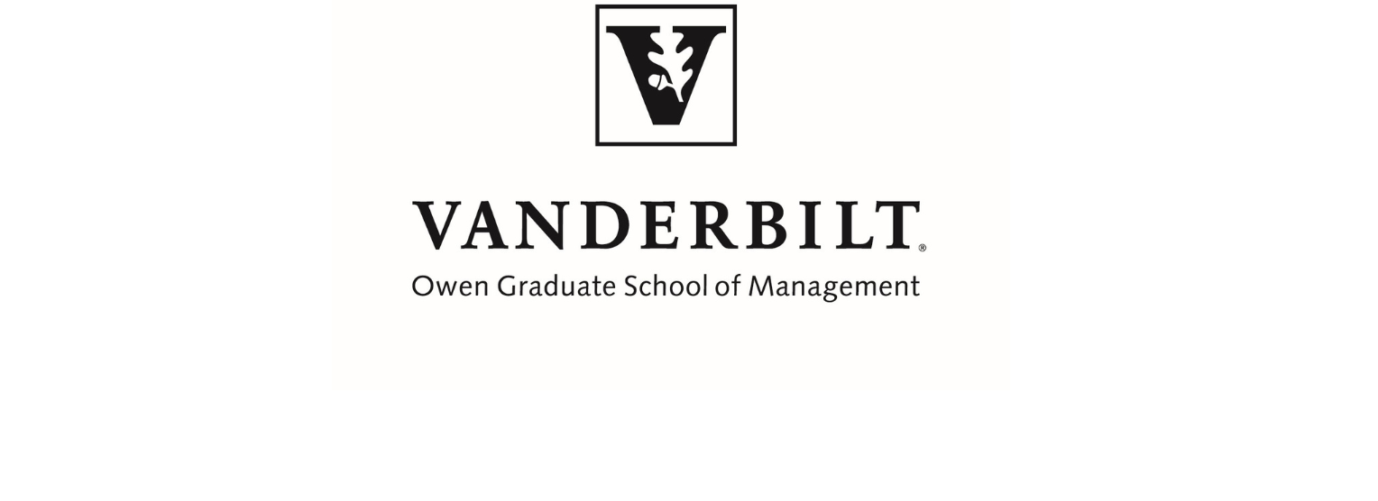 Owen Graduate School of Management, Vanderbilt University