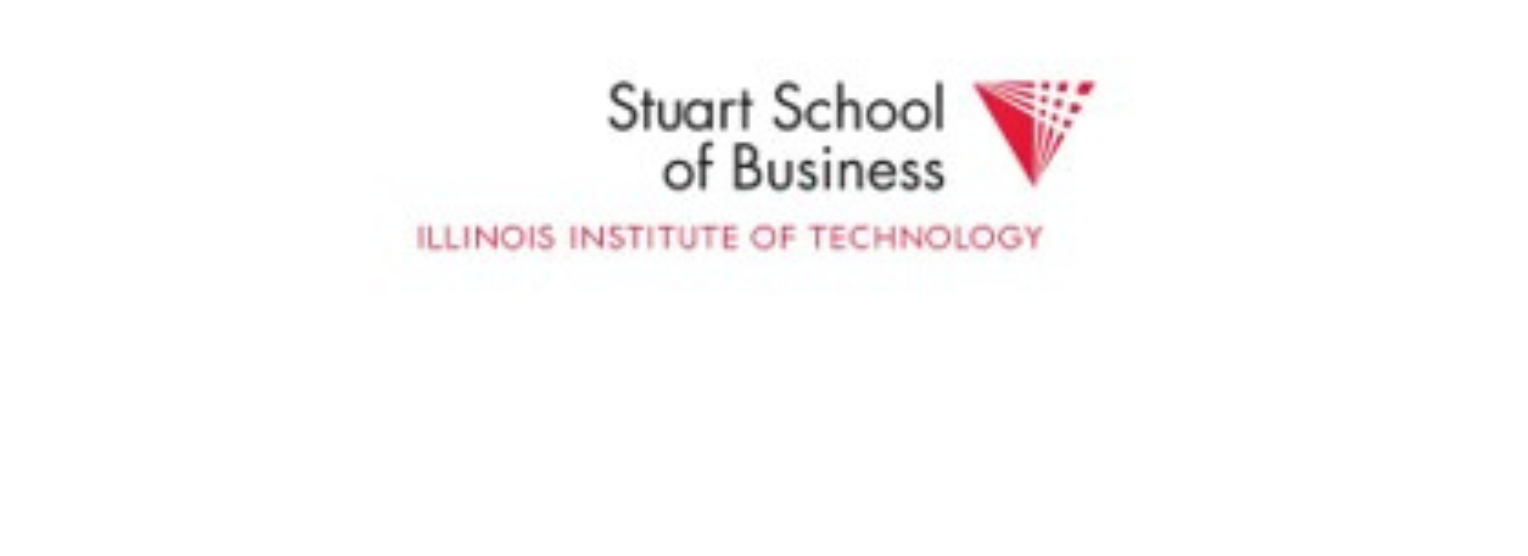 Stuart School of Business, Illinois Institute of Technology
