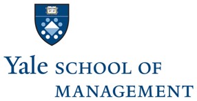 Yale School of Management, Yale University